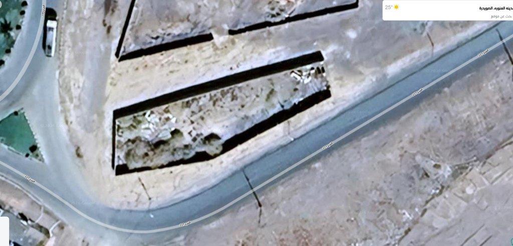 اعلان تسويقي